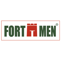 Fort Men