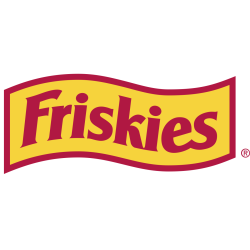 Friskies
