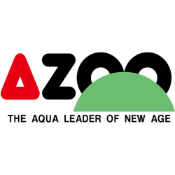 AZOO