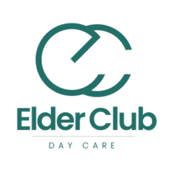 Elder Club