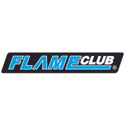 Flameclub