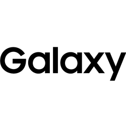 Galaxy