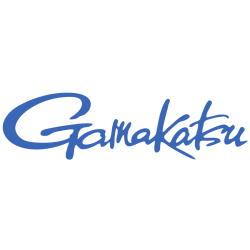 Gamakatsu