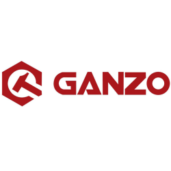 Ganzo