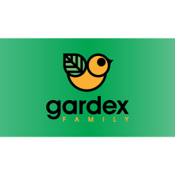Gardex
