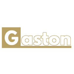 Gastone