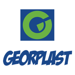 Georplast