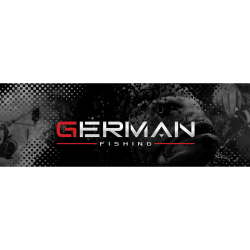 German