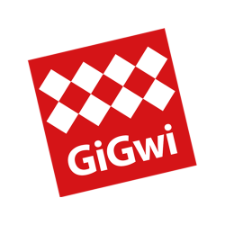GiGwi
