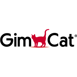 GimCat