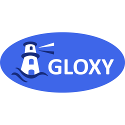 GLOXY