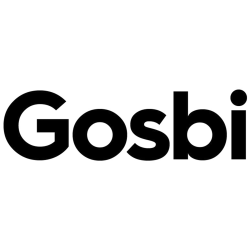 Gosbi