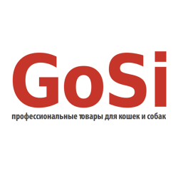 GoSi