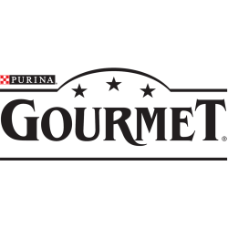 Gourmet