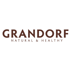 Grandorf