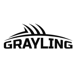 Grayling