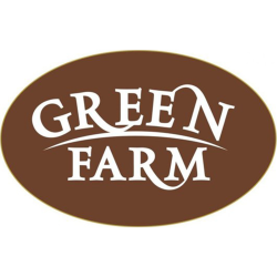 Green Farm