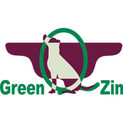 GreenQZin
