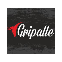 GRIPALLE