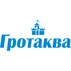 GROTAQUA