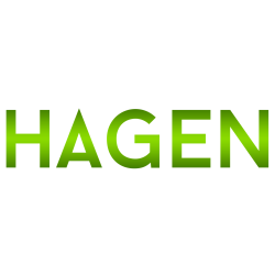 Hagen