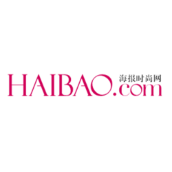 Haibao