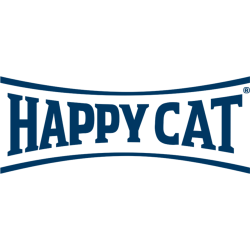 Happy Cat