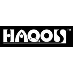 Haqos