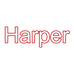 Harper
