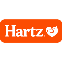 Hartz