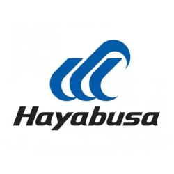 Hayabusa