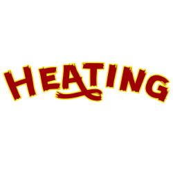 Heating