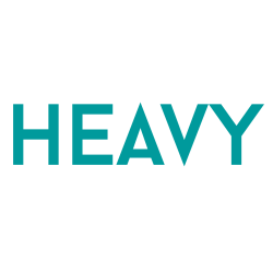 Heavy