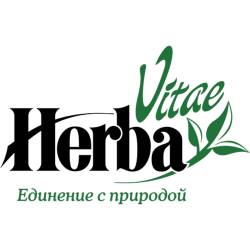 Herba Vitae