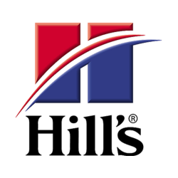 Hill's