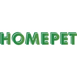 HomePet
