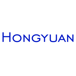 Hongyuan