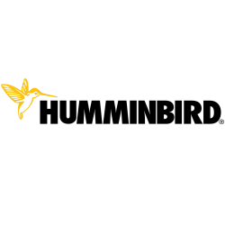 Humminbird