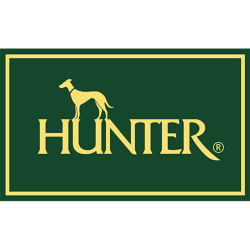 Hunter