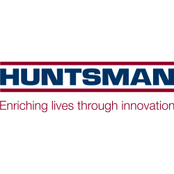 Huntsman