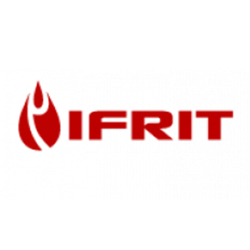 Ifrit