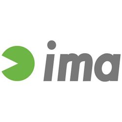 IMA