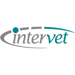 INTERVET