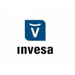 Invesa