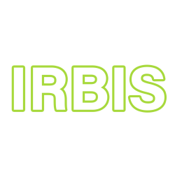 Irbis