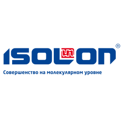 ISOLON