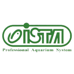Ista