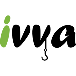 ivva
