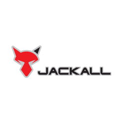 Jackall
