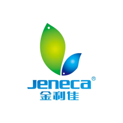 JENECA